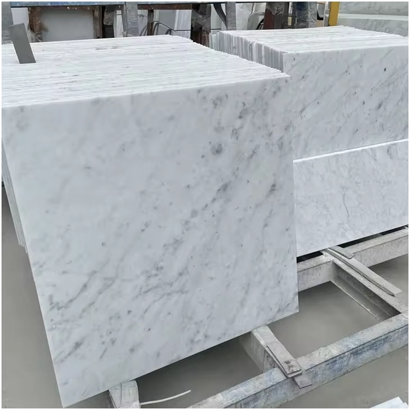 white carrara marble floor tile white carrara marble floor tile