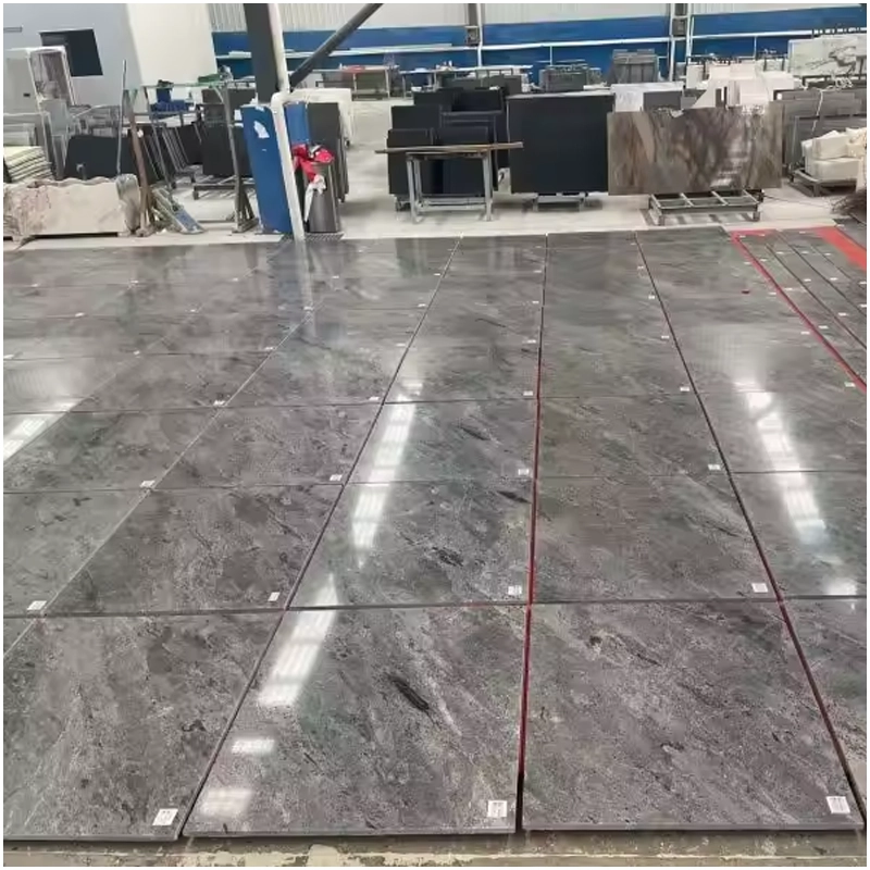 Atlantic Lava Stone