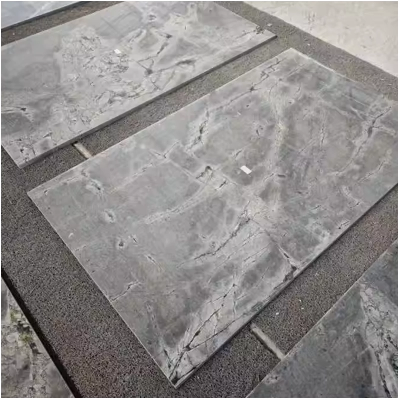 Atlantic Lavastone Tiles