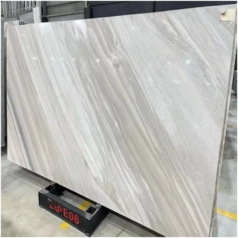 Palissandro Classico Marble