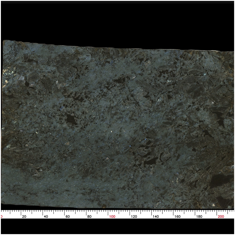 lemurian blue granite price