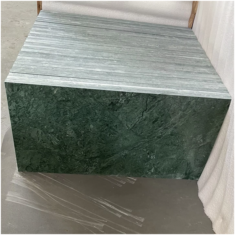 Green Marble Tiles Green Marble Tiles