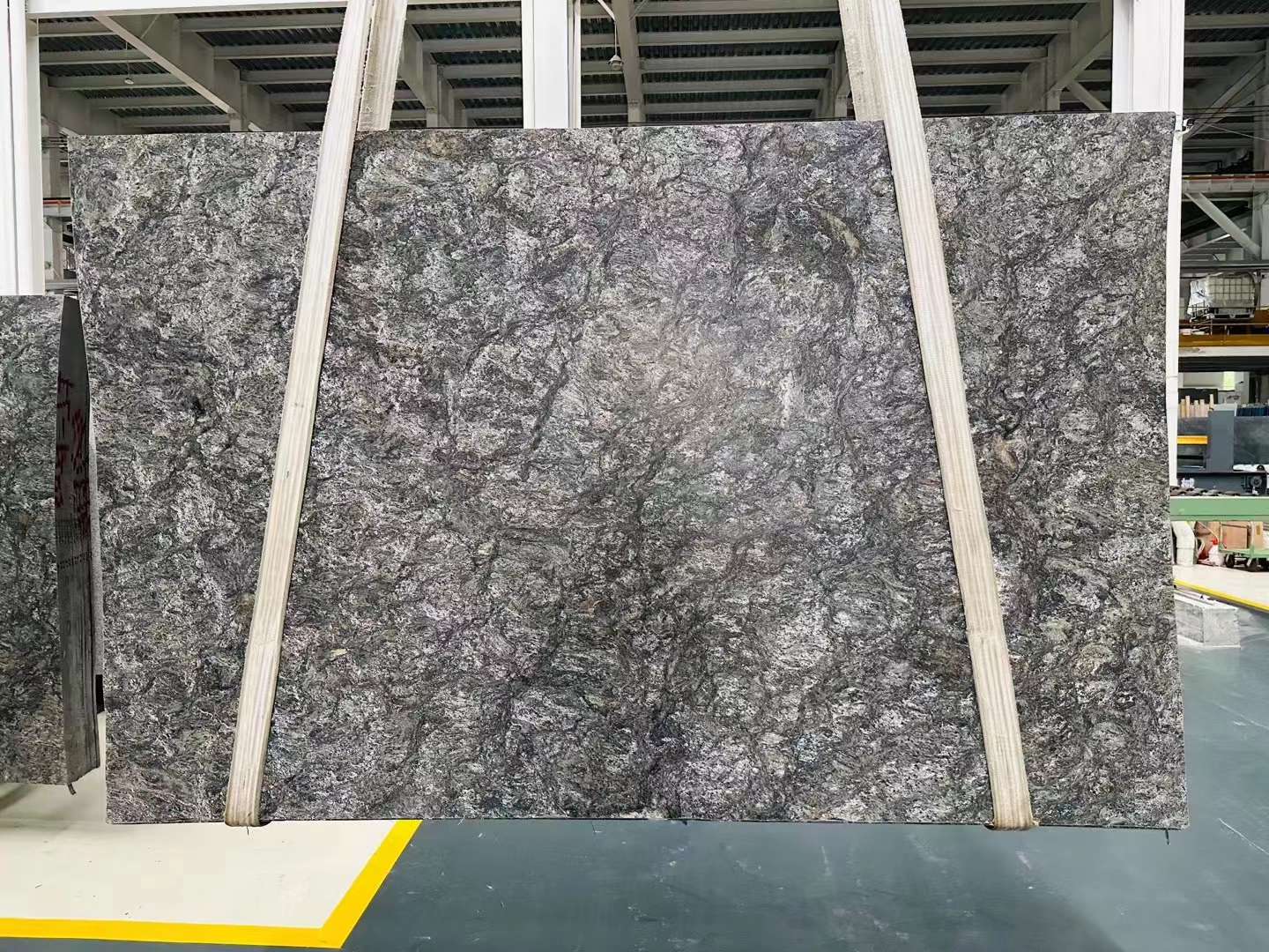 c d a d d db ce b c d a d d db ce b Application of metalicus slabs in Home Design