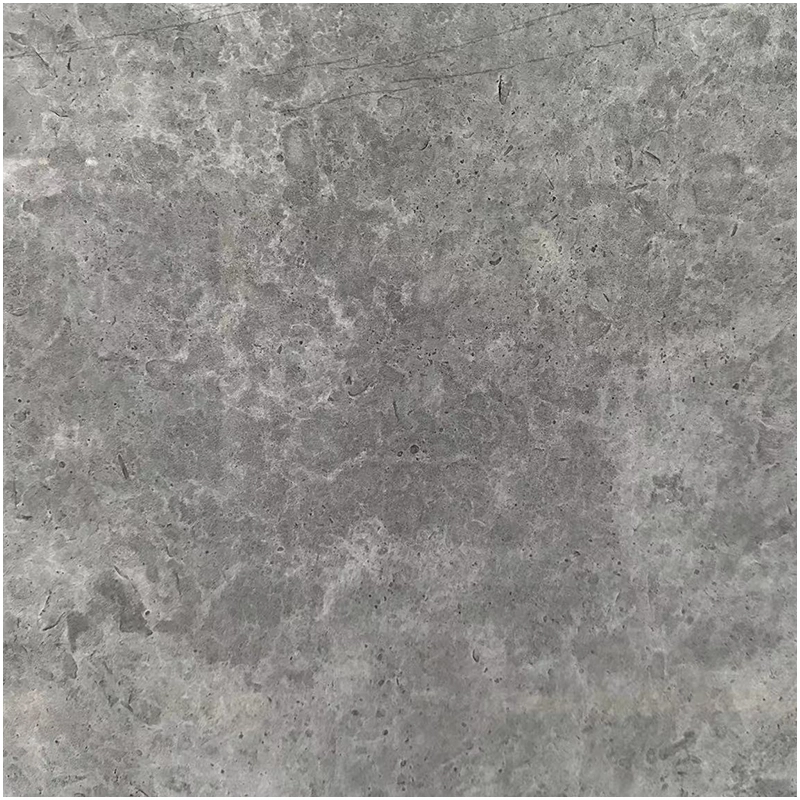 Chinese Moon Grey Marble Stone