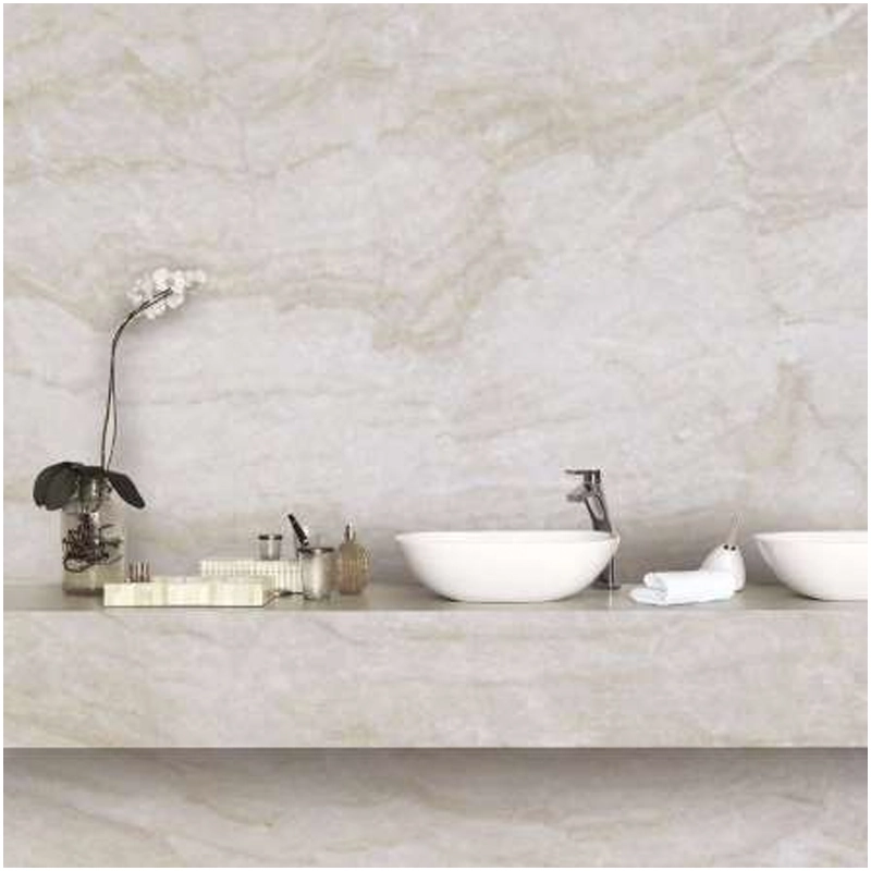 Taj Mahal Quartzite Vanity Countertops Designs FOR U STONE Taj Mahal Quartzite Countertops Designs FOR U STONE