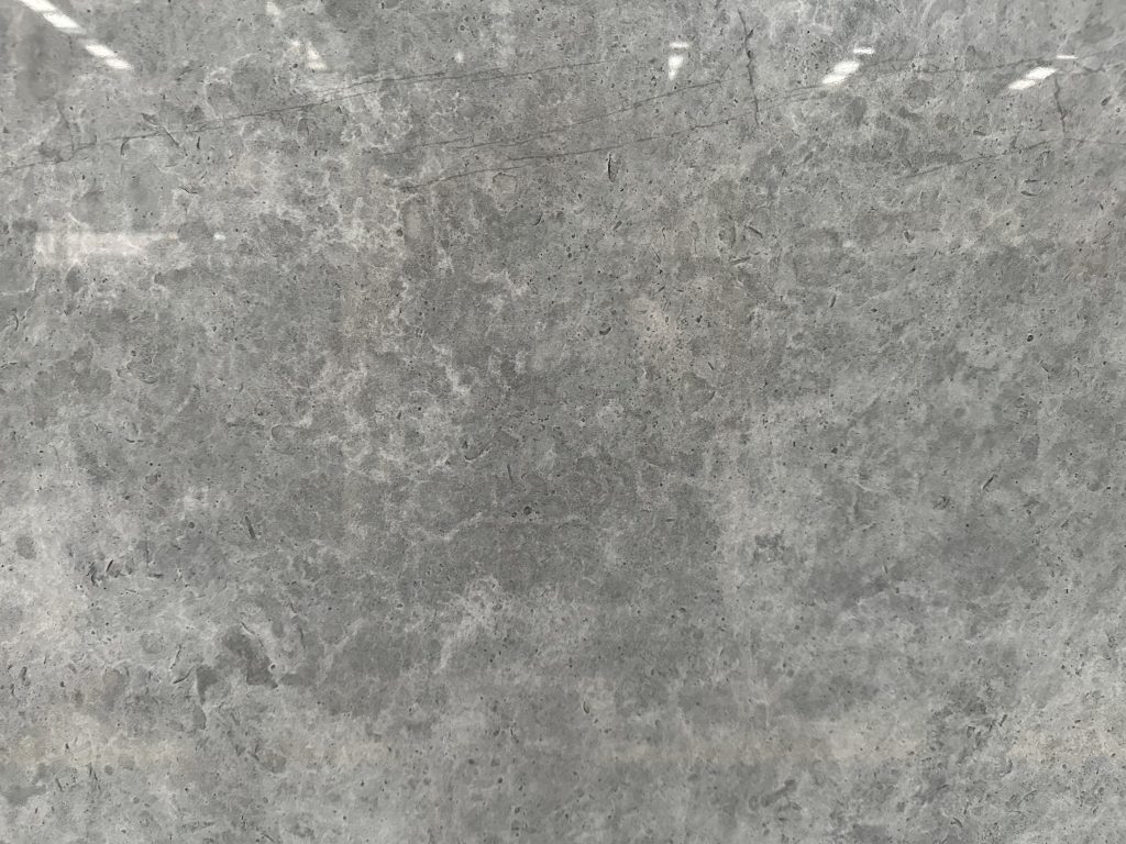 china marble moon gray marble slabs