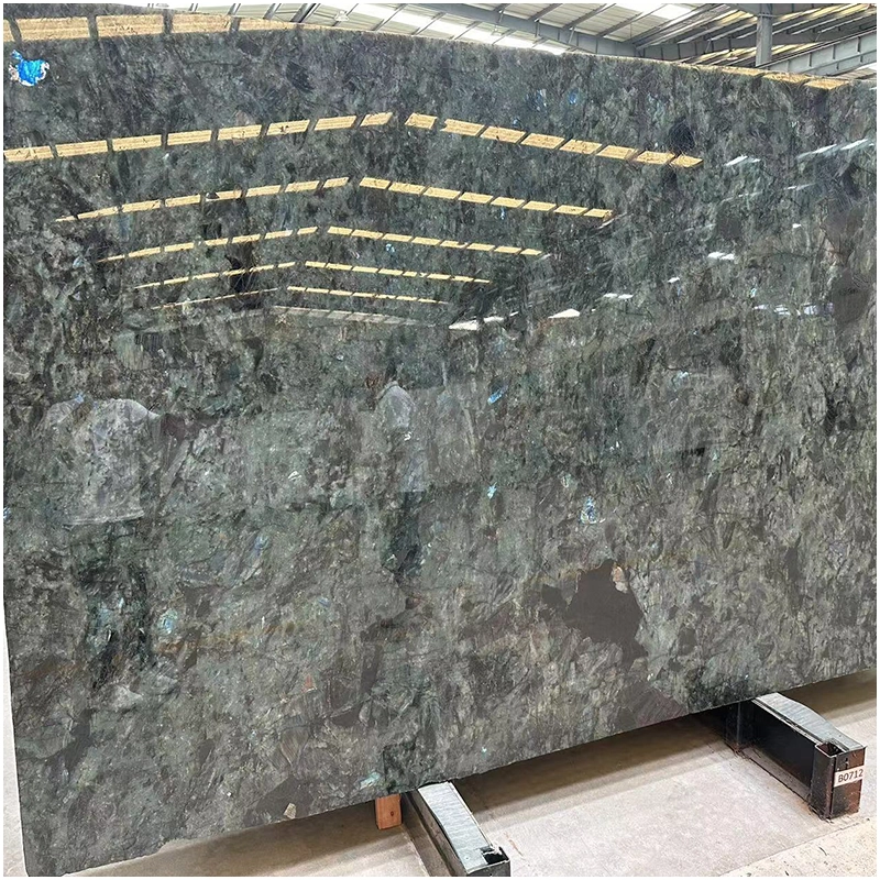 lemurian blue granite near me