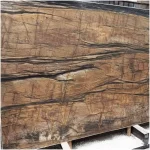 Quartzite de Sandalus