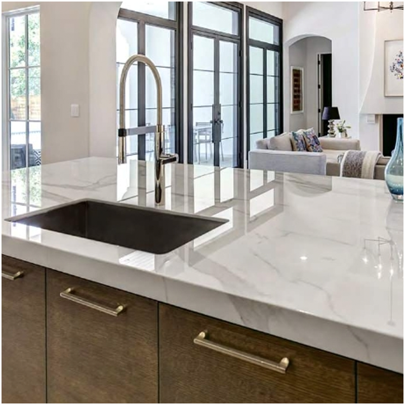 Top 5 Hot Usages of Sintered Stone 1 Top Hot Usages of Sintered Stone