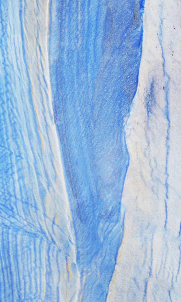 Brazilian Blue Quartzite 2 Azul Macaubas Brazilian Blue Quartzite