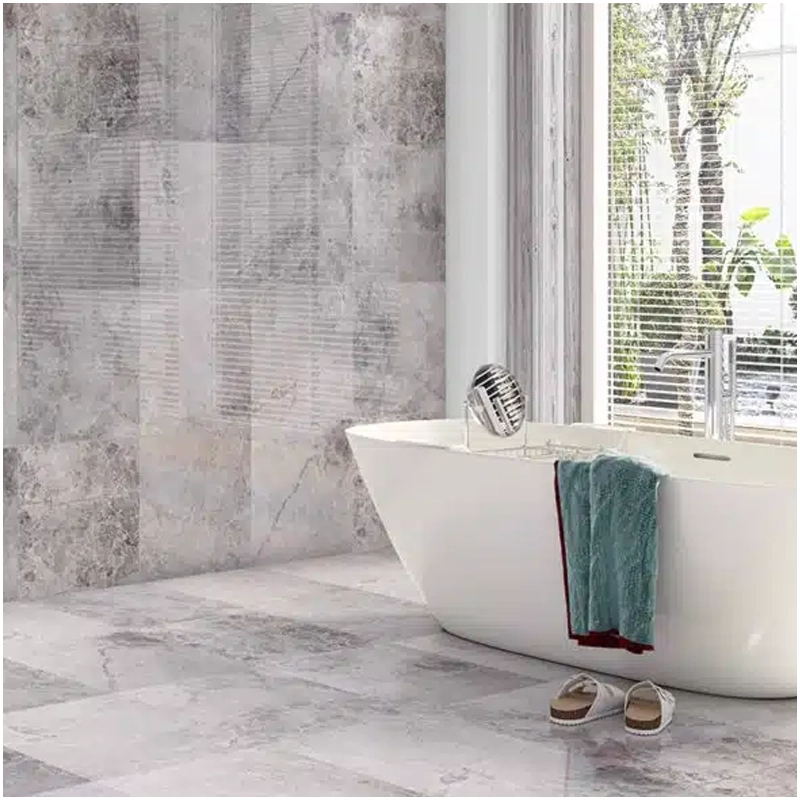 Choose Tundra Grey Marble Tiles For 2025 Interior Projects 5 Choose Tundra Grey Marble Tiles For Interior Projects