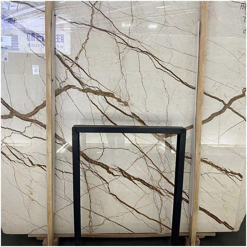 Sofitel Beige Marble