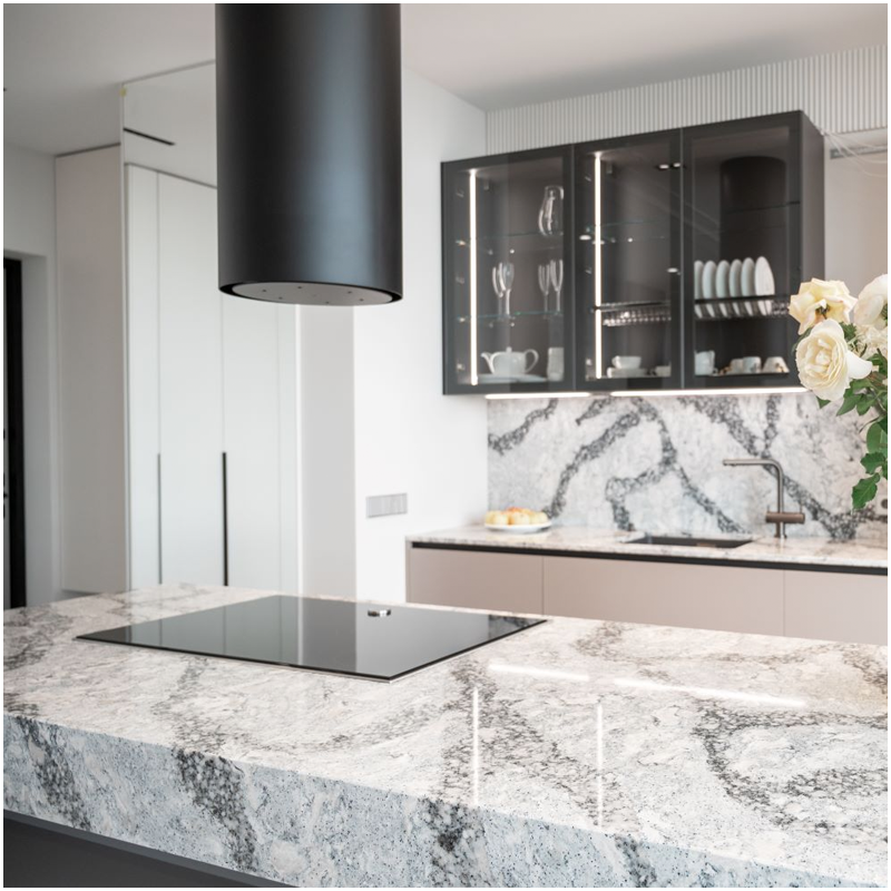The Best Way to Remove Scratches From Quartz Countertops 17 The Best Way to Remove Scratches From Quartz Countertops