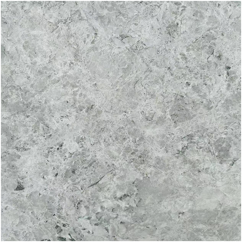 Tundra Gray Marble Stone