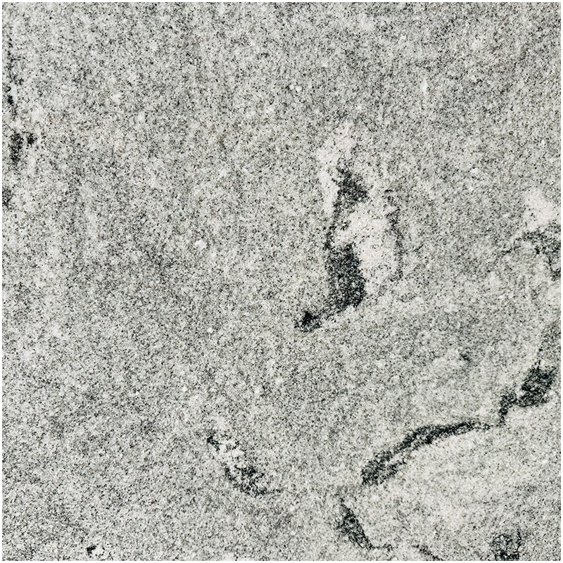 Viscount White Granite