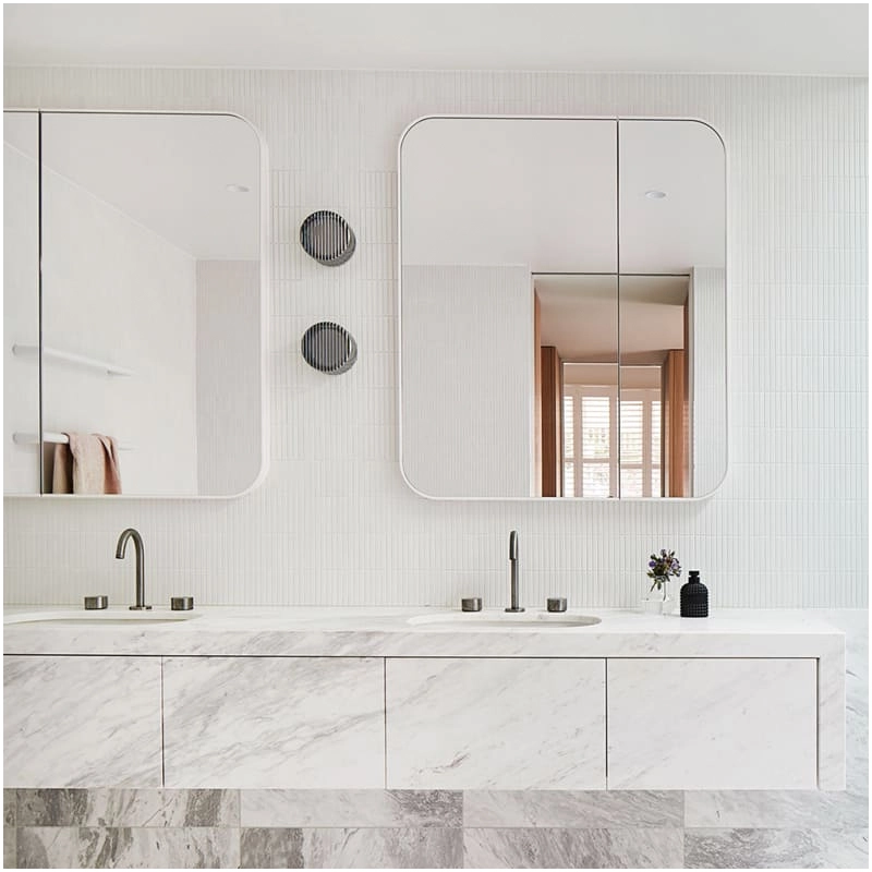 Volakas Marble Tiles Global Design Excellence Volakas Marble Tiles Global Design Excellence