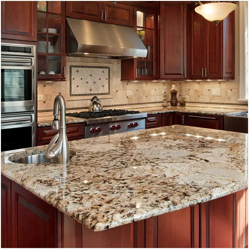 Most Valuable Stones Countertop Materials You Should Buy Most Valuable Stones Countertop Materials You Should Buy