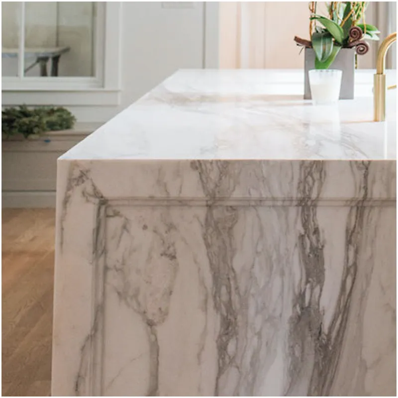 9 Most Valuable Natural Marble For Countertops You Should Buy 12 Most Valuable Natural Marble For Countertops You Should Buy