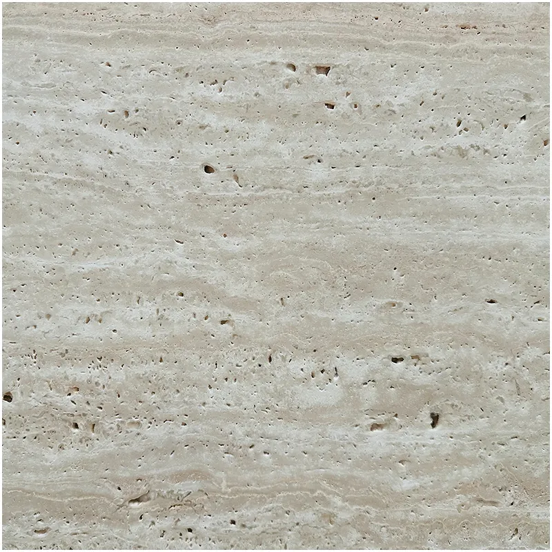 Persian Beige Travertine Stone