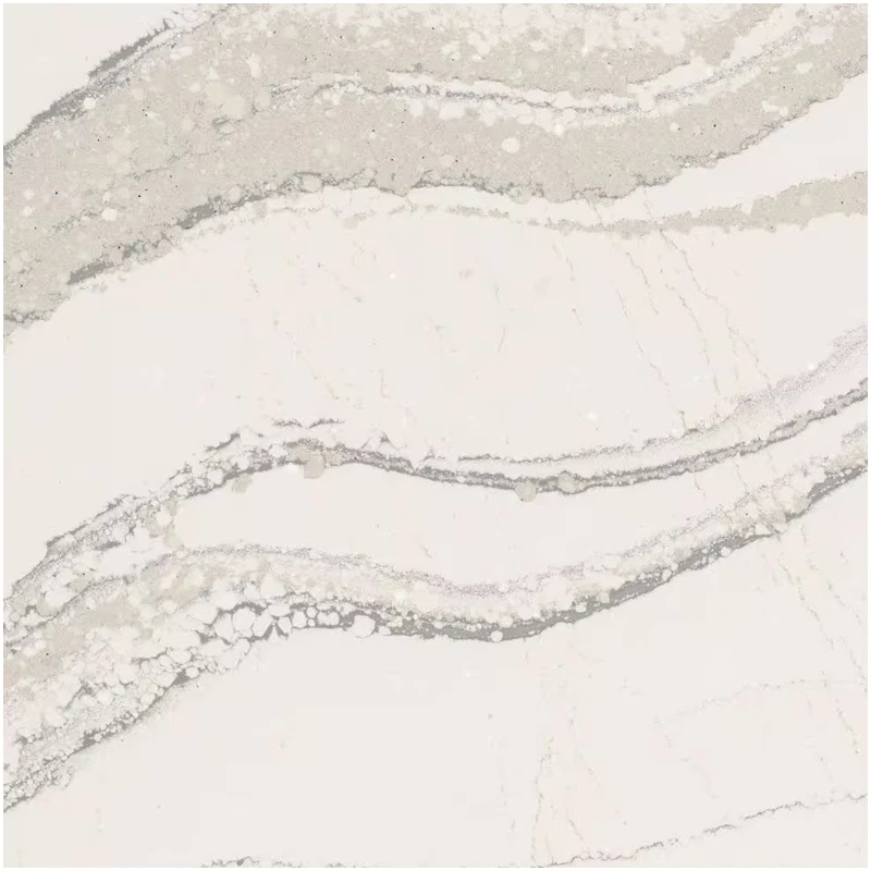 The most popular Brittanicca Quartz From Cambria Quartz The most popular Brittanicca Quartz From Cambria Quartz