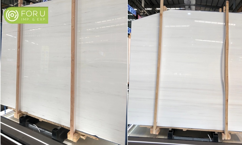 Most Popular Marble Colors And Design Trends: Discover The Latest Marble Trends And Design Ideas 11 Marble Colors