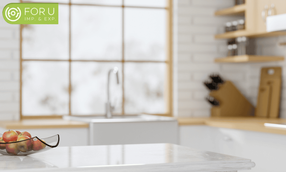 Could Marble Slabs Transform Your Space? Explore Our Collection 16 marble slabs