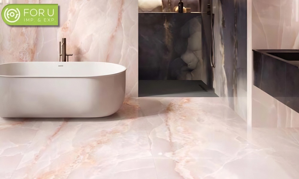 Marble Slabs Marble Slabs