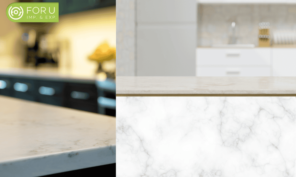 Marble Slabs Countertop Marble Slabs Countertop