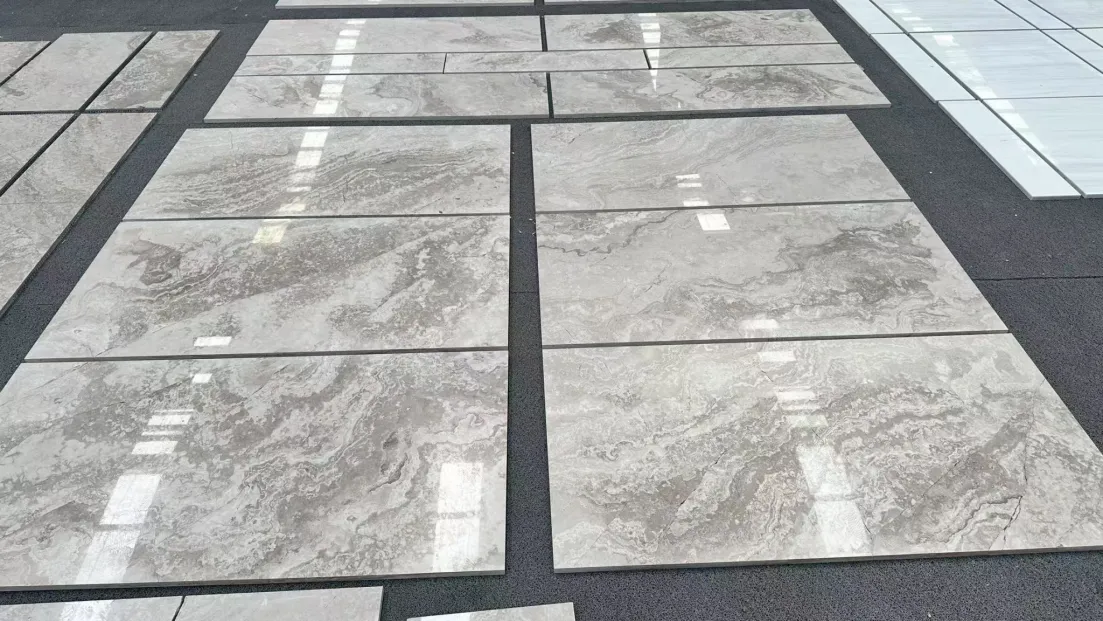 White Wood Marble:7 Aspects of the Most Common Light Colored Marble in Daily Life 12 unnamed file x copy