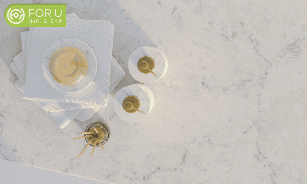 Marble Slabs Countertop supplier Marble Slabs Countertop supplier