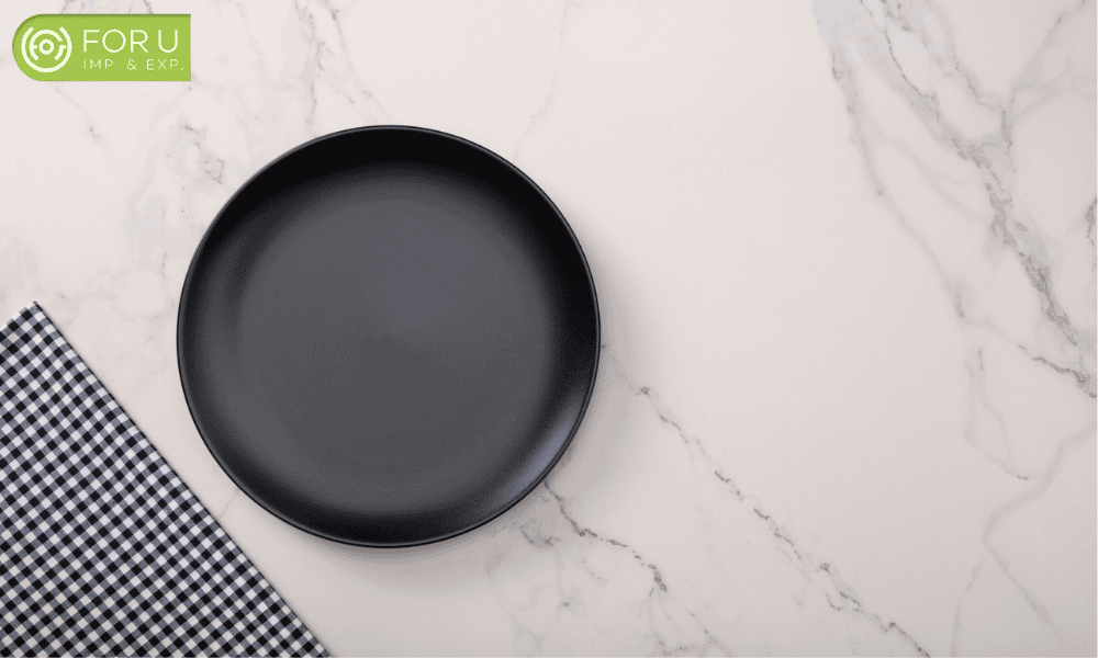Struggling with Countertop Durability? Try Premium Marble Slabs Countertop 14 Marble Slabs Countertop detail