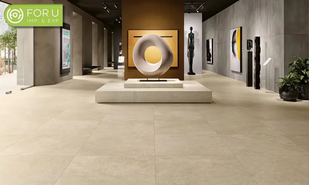 Commercial-Grade Limestone Tiles Suppliers: Bulk Pricing for Contractors 3 Limestone Tiles supplier