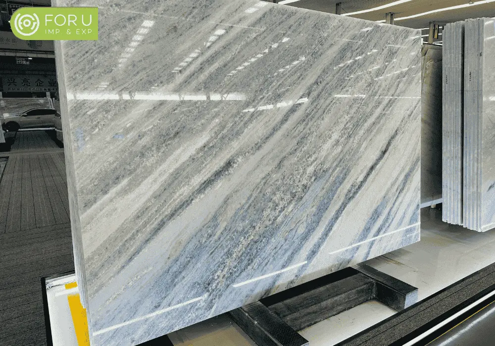 Join 80% of Designers Who Prefer azul celio Marble 5 azul celio Marble