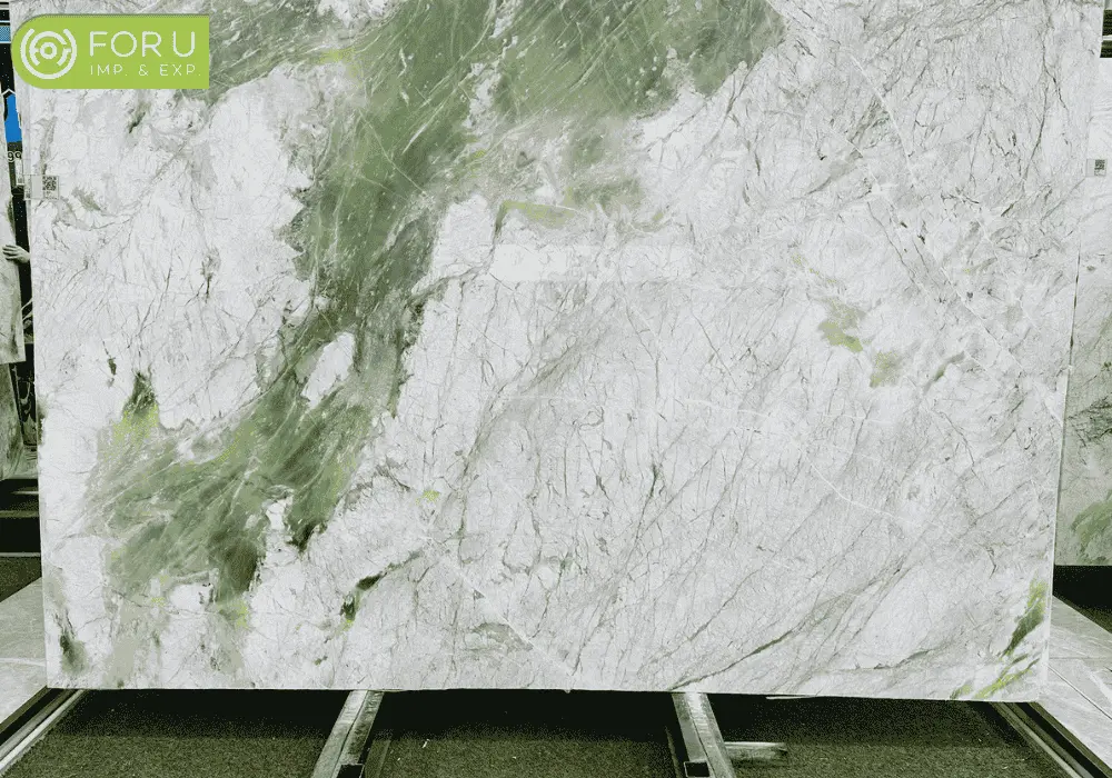 premium emerald calacatta Marble premium emerald calacatta Marble
