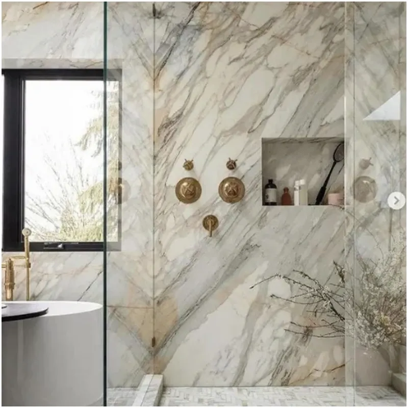 Is Calacatta Gold Marble Worth Buying? 8 Is Calacatta Gold Marble Worth Buying