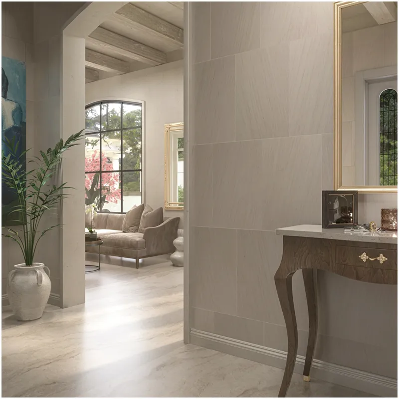 Top 4 FAQs of Limestone Tiles 11 Top FAQs of Limestone Tiles