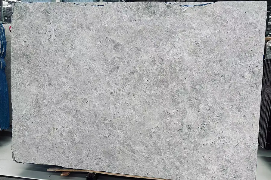 Плиты из серого мрамора 30 Плита из серого мрамора Tundra Grey