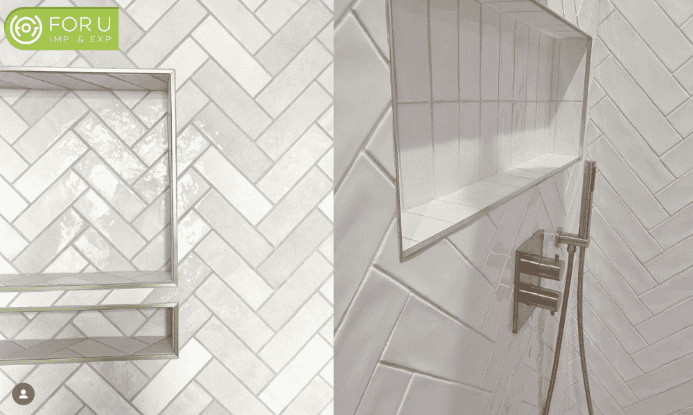 Marble Mosaic Bathroom wall Marble Mosaic Bathroom wall