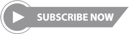 Marble & Granite Manufacturer | Natural Stone Supplier | FOR U STONE 15 24 Marble & Granite Manufacturer | Natural Stone Supplier | FOR U STONE