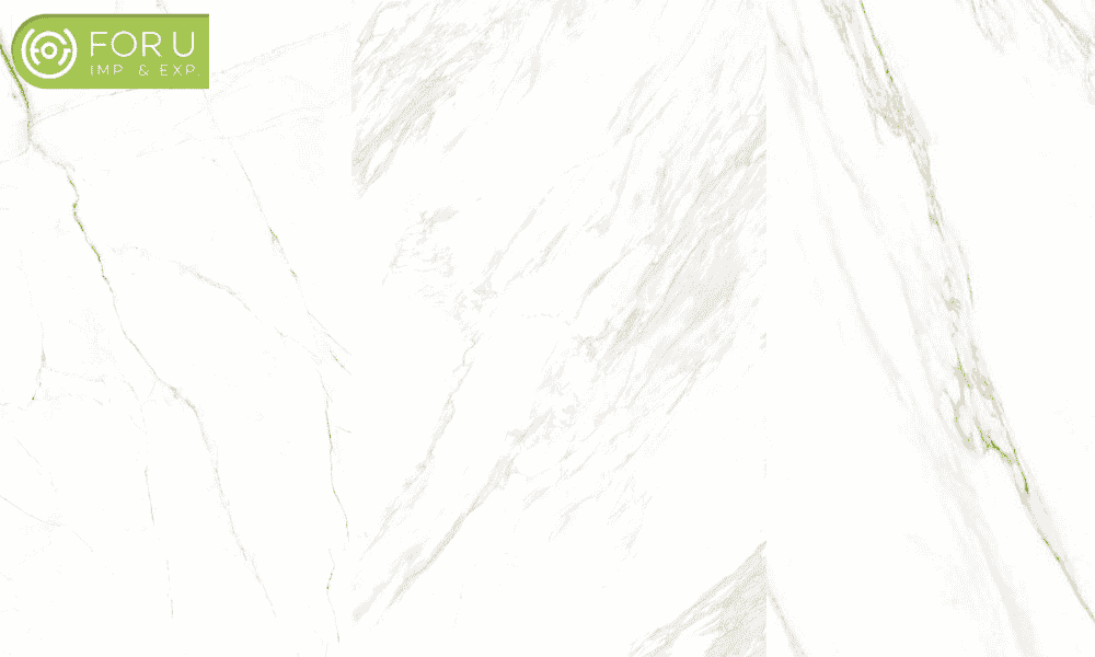 Could White Marble Slabs Transform Your Space? Explore Our Collection 21 4 Could White Marble Slabs Transform Your Space? Explore Our Collection