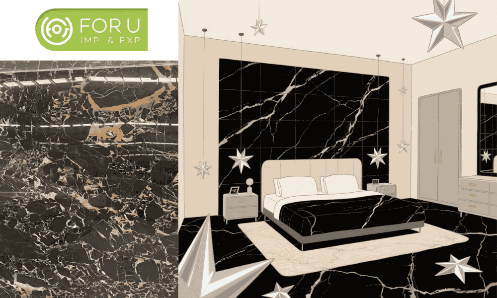 Marble Colors in Modern Design: Balancing Aesthetics, Sustainability, and Policy Trends 13 42 Marble Colors in Modern Design: Balancing Aesthetics, Sustainability, and Policy Trends