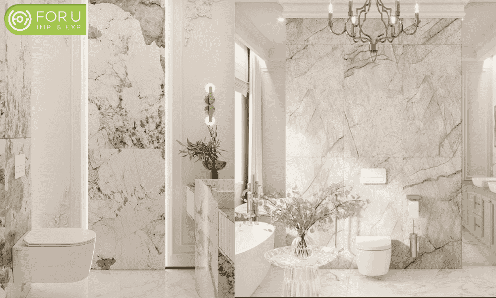Navigating Marble Colors Trends in a Shifting Global Policy Landscape 11 51 Navigating Marble Colors Trends in a Shifting Global Policy Landscape