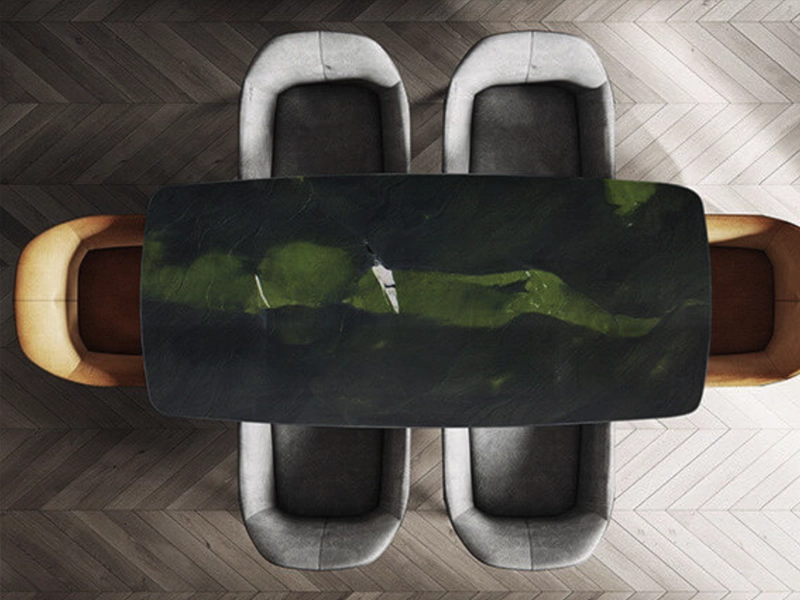 Trending Exotic Quartzite 35 Avocado Quartzite Tables Fo Villas