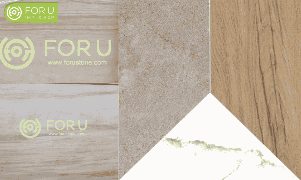 Wood Marble 2025: Policy‑Ready Stone Solutions for Every Application 9 60 Wood Marble 2025: Policy‑Ready Stone Solutions for Every Application
