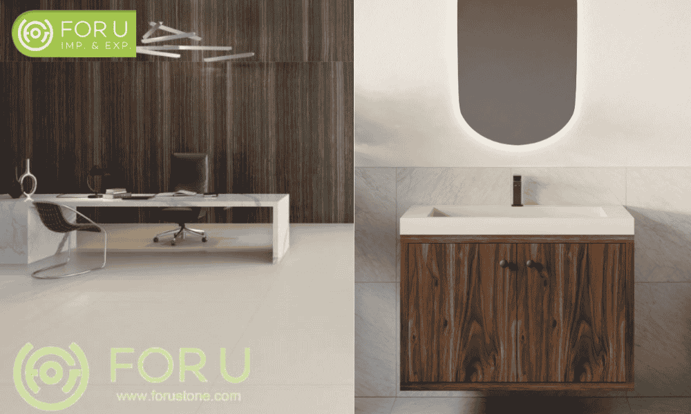 Wood Marble 2025: Policy‑Ready Stone Solutions for Every Application 1 63 Wood Marble 2025: Policy‑Ready Stone Solutions for Every Application
