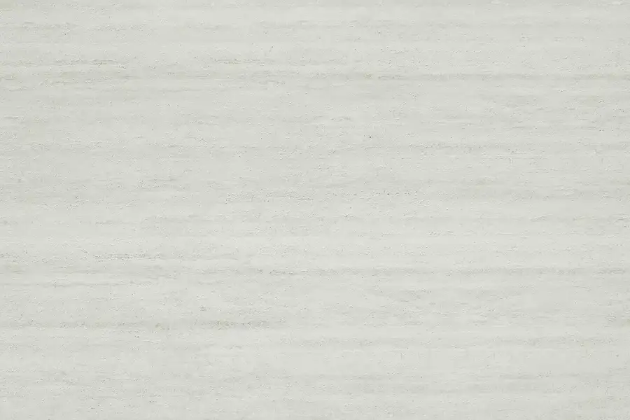 Cerámica blanda Athens White