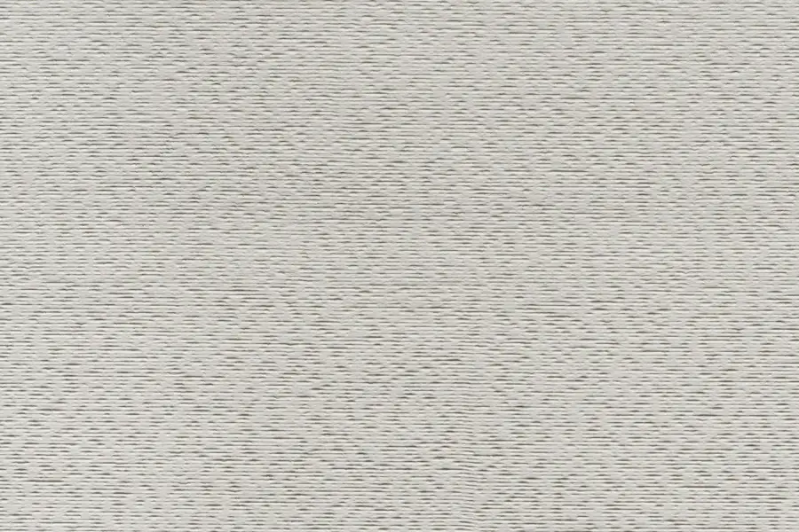 Porcelánico Beige Soft