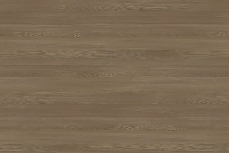 Porcelánico Suave Madera Marrón