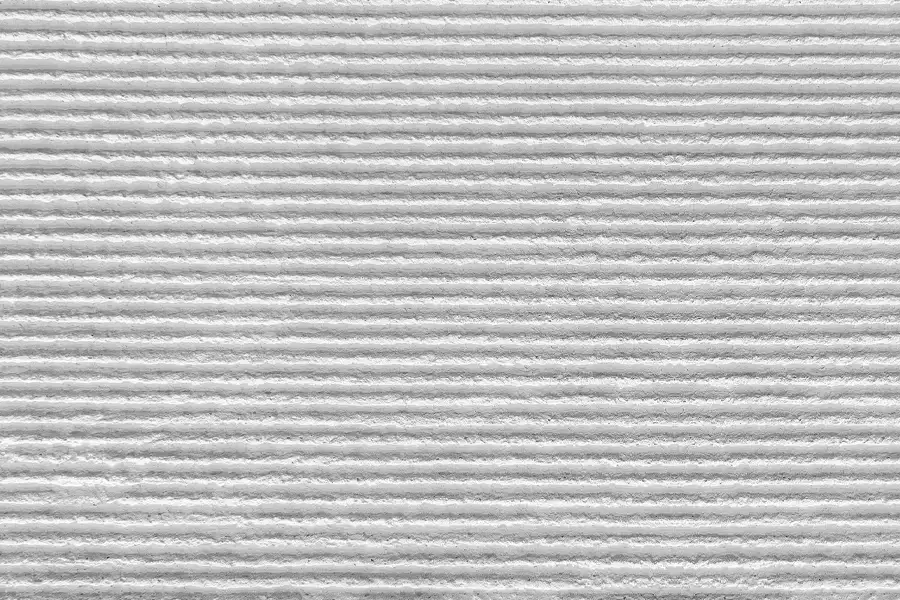 Arcilla Modificada Coroide Beige