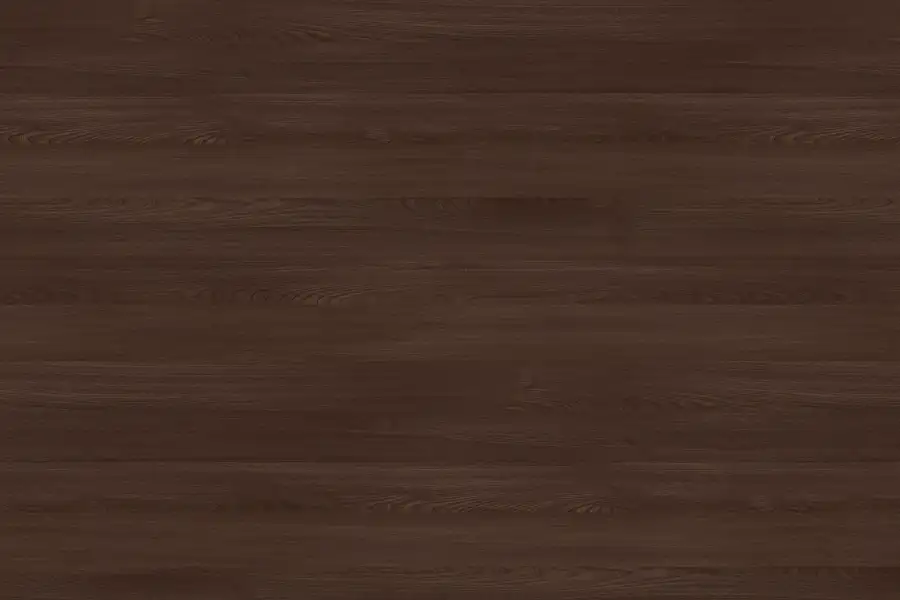 Marrón Café Madera Blanda Porcelánico